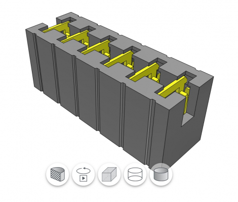 MMSS-02-28-L-20.00-S-K