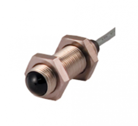 MOFR-M12-2 | Carlo Gavazzi датчик фотоэлектрический