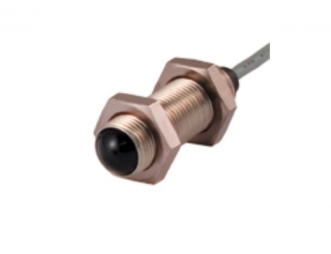 MOFR-M12-5-20M | Carlo Gavazzi | Датчик