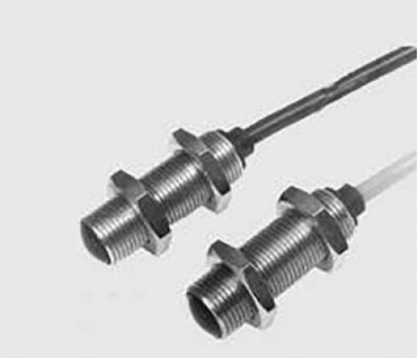 MOFR-M12-5 | Carlo Gavazzi | датчик фотоэлектрический