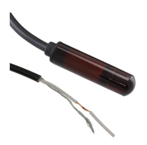 MOFR | Carlo Gavazzi | Датчик фотоэлектрический