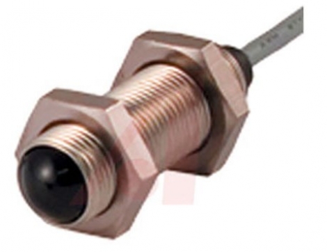 MOFT20-M12-5 | Carlo Gavazzi | датчик фотоэлектрический