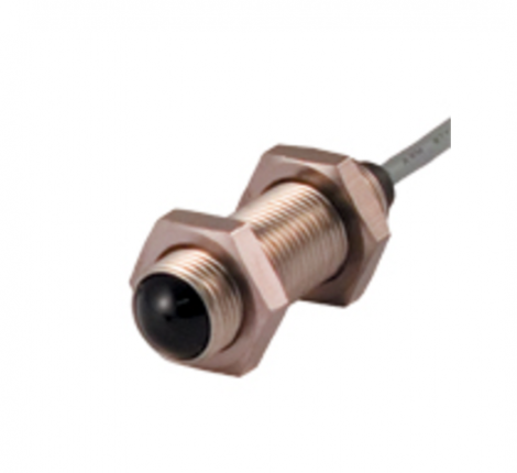 MOFT50-M12-2 датчик фотоэлектрический