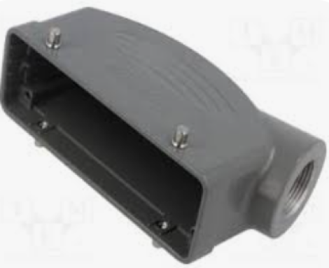 93601-0307 | Molex | Вставка разъема (арт.936010307)