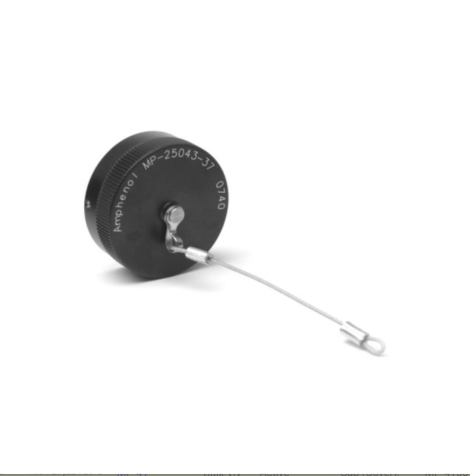MP-25043-150S | Amphenol | Колпачок