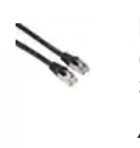 RJFTVX7SA2N15100BTX | Amphenol | Кабель