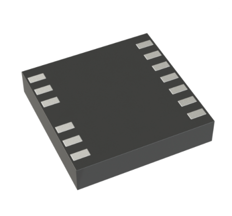 MP18851-A4CGY-P | MPS | Микросхема