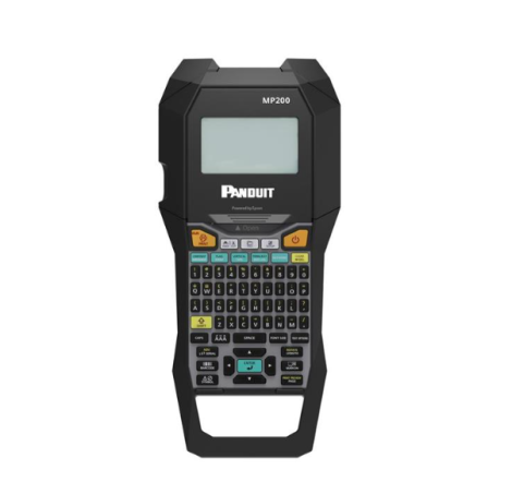MP75 | Panduit | Принтер
