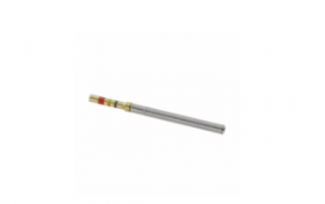 MP20M23F | Amphenol | Контакт