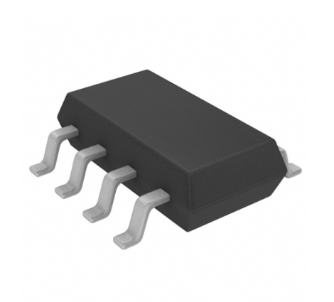 MP20051DQ-LF-P | MPS | Микросхема