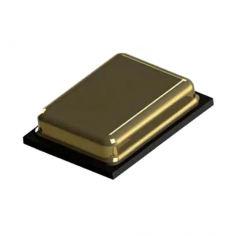MP23DB02MMTR | STMicroelectronics | Микросхема