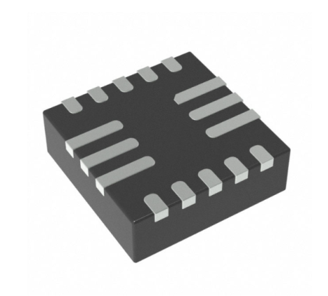 MP2667GG-0000-P | MPS | Микросхема