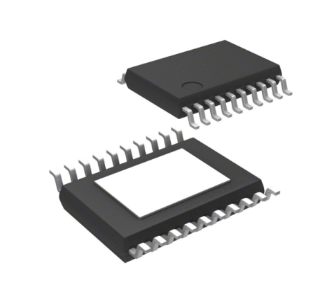 MPQ5031GRE-0001-AEC1-Z | MPS | Микросхема