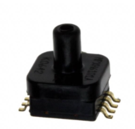 MP3H6115AC6T1 | NXP | Датчик