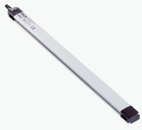 MPA-251THTP0 | SICK | Датчик (арт. 1059450)