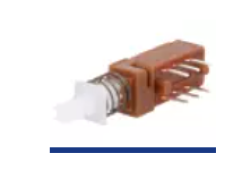 MPBS-62H01-LF-14 | KNITTER SWITCH | Переключатель