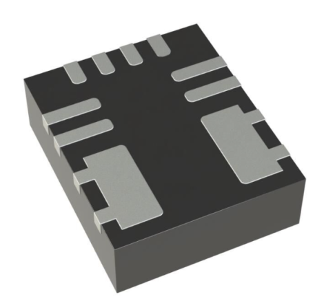 MEZD41502A-C | MPS | Преобразователь