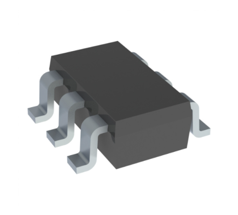 MPQ8113AGJ-AEC1-Z | MPS | Микросхема