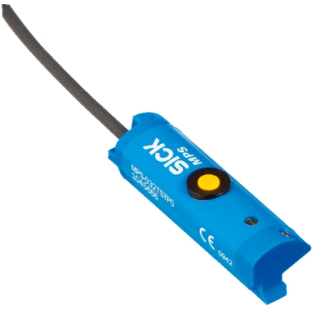 MPS-192TSTU0 | SICK | Датчик (арт. 1050738)