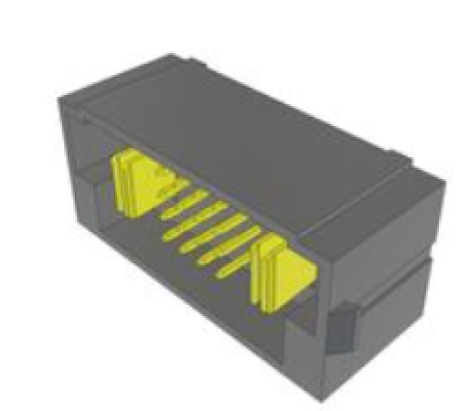 MPTC-01-16-01-6.30-01-L-V-LC | Samtec | Разъем