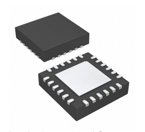 MPU-6500 | TDK | Датчик