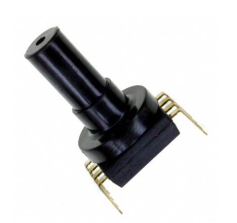 MPVZ5004GW7U | NXP | Переключатель