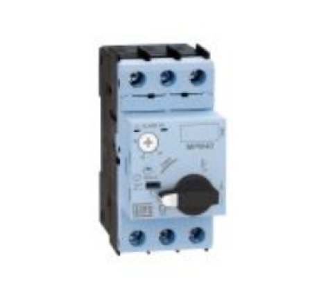 CWC016-00-40D24 | WEG | Переключатель