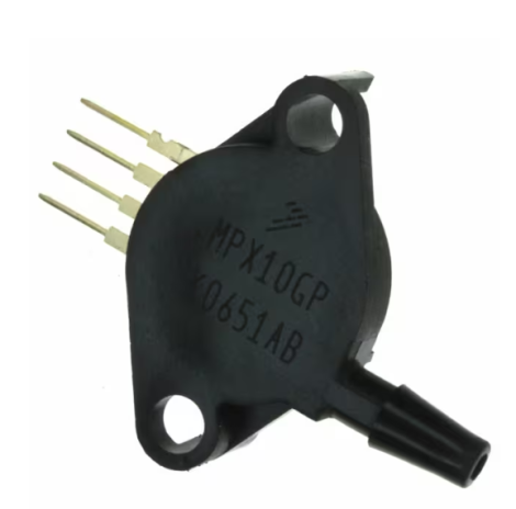 MPX2200AP | NXP | Датчик