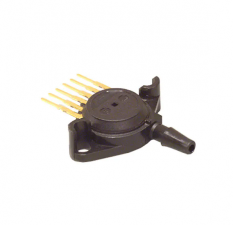 MPX5050GP | NXP | Датчик