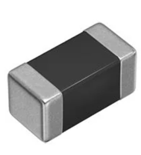 MPZ1608S221ATA00 | TDK | Феррит