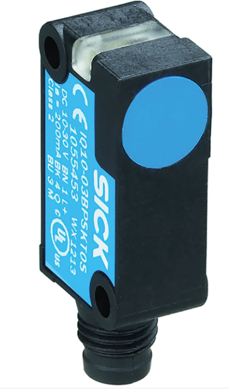 MQ10-60APSKU0 | SICK | Датчик (арт.1078006)