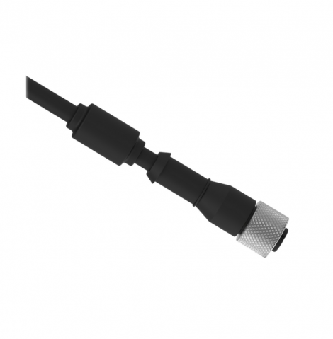 MQDC2S-1230RA | Banner Engineering | Кабель (арт. 11422)