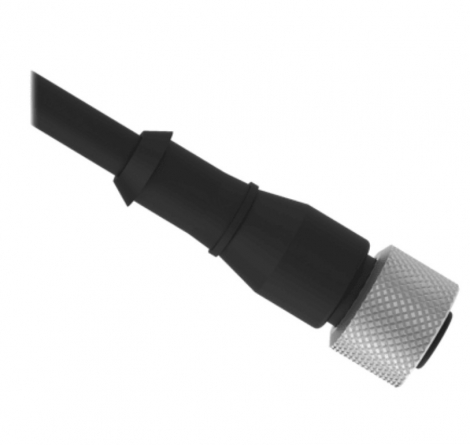 MQDC2S-850 | Banner Engineering | Кабель