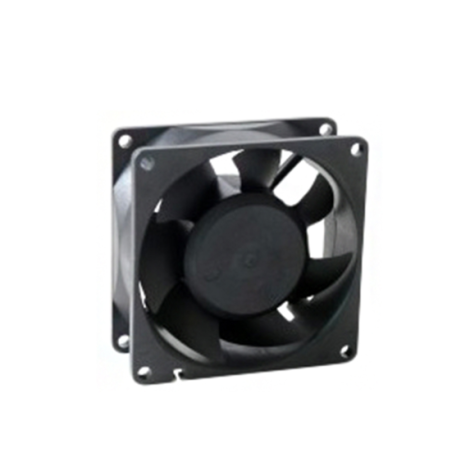 MR8032H24B-FSR | Mechatronics | Вентилятор