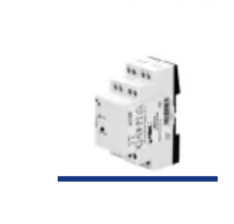 MR-GI1M2P-TR2 | RELPOL | Реле