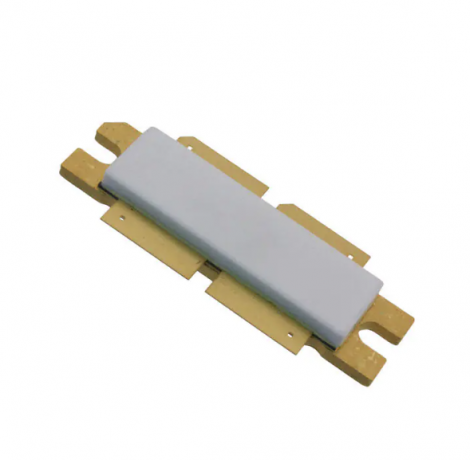 MRFE6VP61K25HR6 | NXP | Транзистор