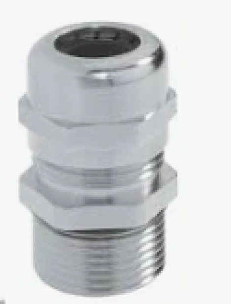 MS-11-XL | LAPP | Кабельный ввод (арт.52115720)