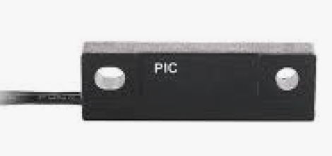 MS-332-5-2-0500 | PIC | Магнитный датчик