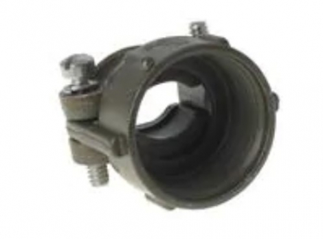 MS3057-8A | Glenair | Кожух