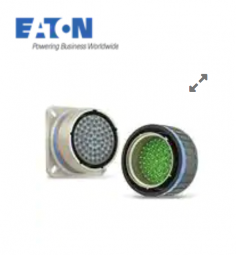 MS3112E106P | Souriau | Разъем