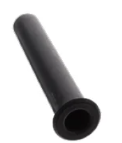 MS34206 | Amphenol | Акссесуар