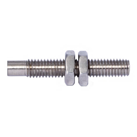 MSM-2210M | PIC | Магнит