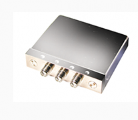 MSP2TA-18-12+ | Mini Circuits | Свитч