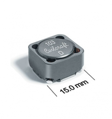 MSS1583-103ME_ | Coilcraft | Индуктивность