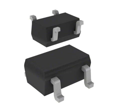 MT3S111(TE85L,F) | Toshiba | Транзистор