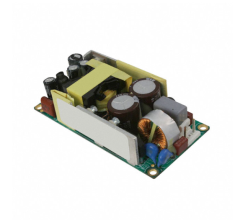 MTB080015A | Inventus Power | Преобразователь