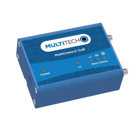 MTC-L4G2D-B01-WW | Multi-Tech Systems | Модуль