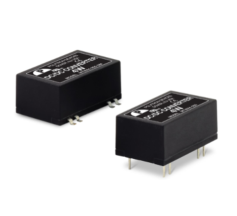 HEA2-48S33 | Daburn | Преобразователь