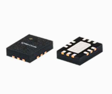 MTX2-183+ | Mini Circuits | Трансформатор