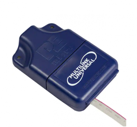 KITPSCDEBUGEVM
TRACER DEBUG MODULE FOR MC33816 | NXP | Эмулятор